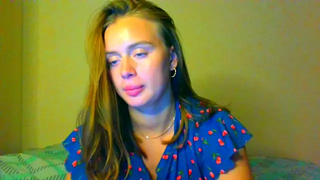 Snapshot of heart_eternity_dilara chatting on September 14, 3:21 pm heart eternity dilara online show from September 14, 3:21 pm