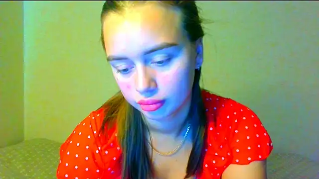 heart eternity dilara online show from October 23, 3:23 am