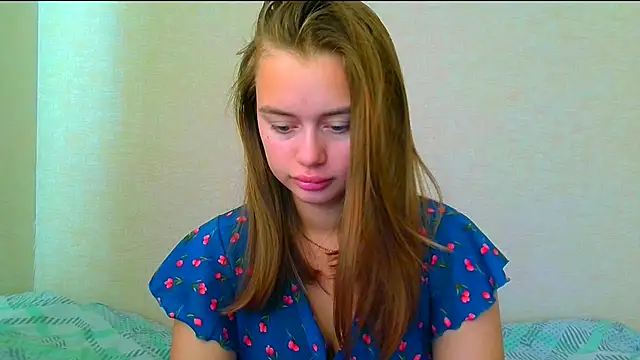 Snapshot of heart_eternity_dilara chatting on September 16, 3:47 am heart eternity dilara online show from September 16, 3:47 am