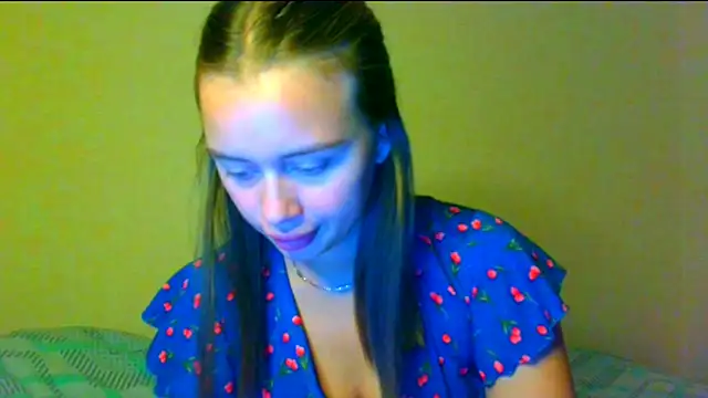 Snapshot of heart_eternity_dilara chatting on September 20, 1:31 pm heart eternity dilara online show from September 20, 1:31 pm