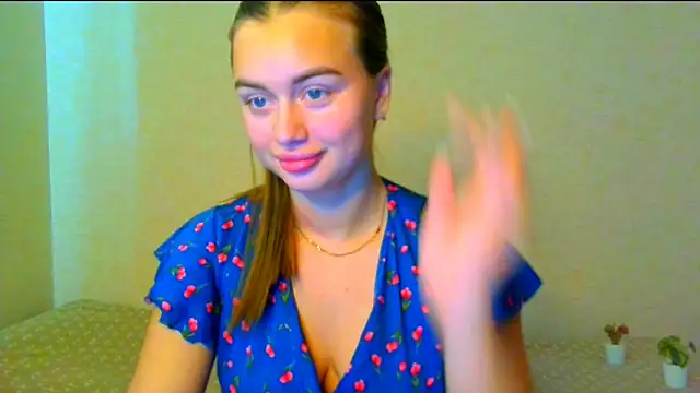 Snapshot of heart_eternity_dilara chatting on October 14, 10:18 am heart eternity dilara online show from October 14, 10:18 am