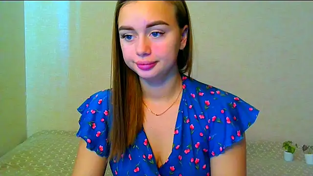 Snapshot of heart_eternity_dilara chatting on October 1, 7:57 am heart eternity dilara online show from October 1, 7:57 am