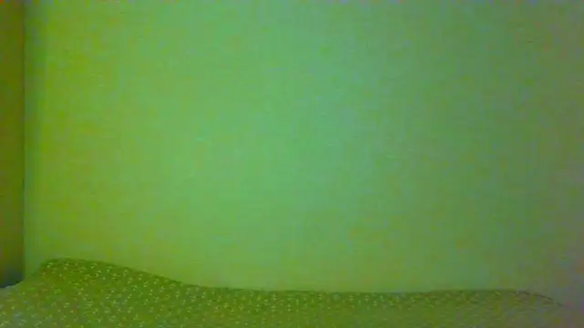 Snapshot of heart_eternity_dilara chatting on October 7, 12:53 pm heart eternity dilara online show from October 7, 12:53 pm