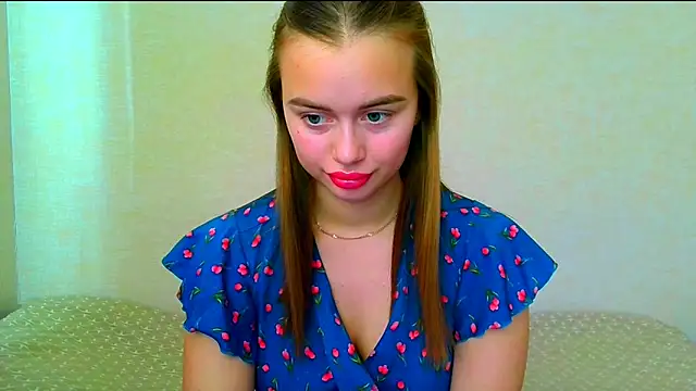 Snapshot of heart_eternity_dilara chatting on October 19, 3:52 am heart eternity dilara online show from October 19, 3:52 am