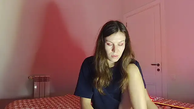 fifth element online show from December 18, 1:21 am