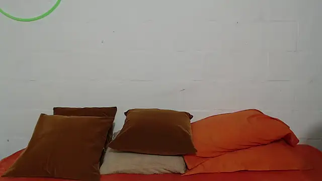 candy mature  online show from December 18, 12:26 am