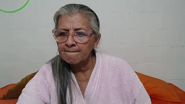 candy mature  online show from December 23, 2:04 am