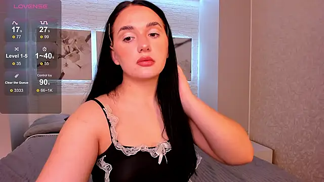 Grand Vita online show from October 18, 11:46 am