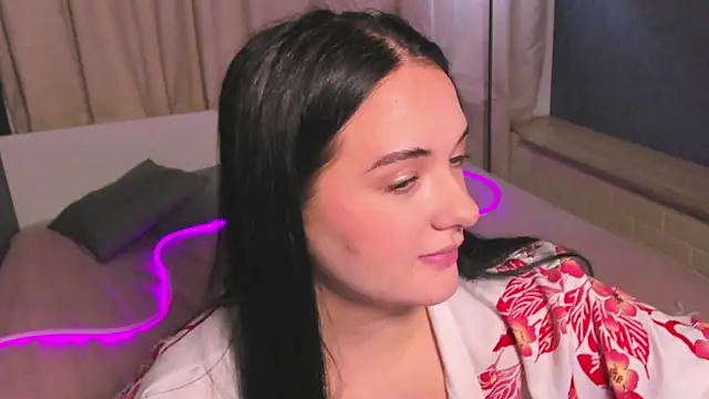 Grand Vita online show from February 14, 8:33 pm