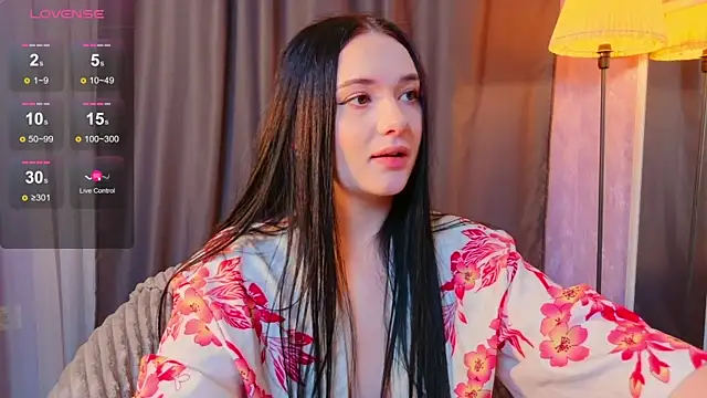 Grand Vita online show from April 14, 3:23 pm