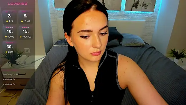 Grand Vita online show from September 28, 4:01 pm