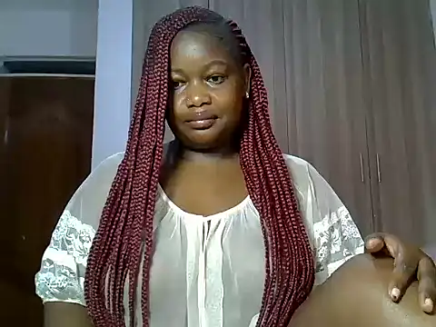 freaky juicy online show from December 22, 12:47 am