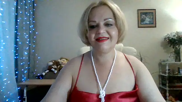 SofiyaPetrova online show from May 28, 6:06 pm