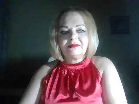 SofiyaPetrova online show from November 19, 7:25 pm