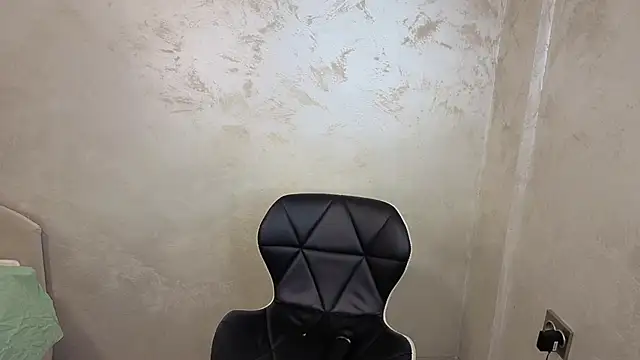 wendy marvel online show from October 30, 6:27 am