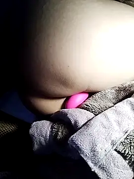 Chan-chan01 online show from February 9, 3:03 pm