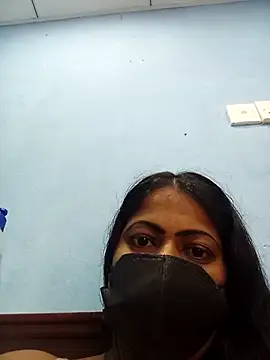 DISNI1997 online show from May 4, 10:57 pm