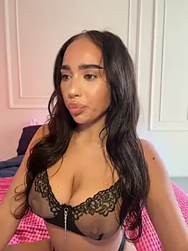 CardiSweetBaby online show from July 21, 3:02 pm