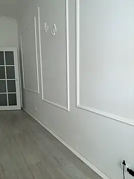 CardiSweetBaby online show from April 22, 2:36 pm