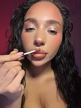 CardiSweetBaby online show from July 14, 9:08 pm