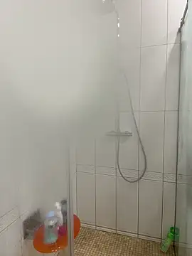 Karolina llove online show from November 2, 1:47 pm