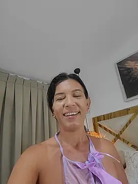 Angel Perv online show from January 15, 11:16 am