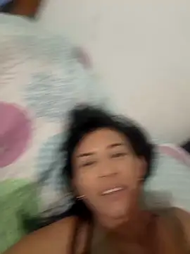 Angel Perv online show from December 2, 10:27 am