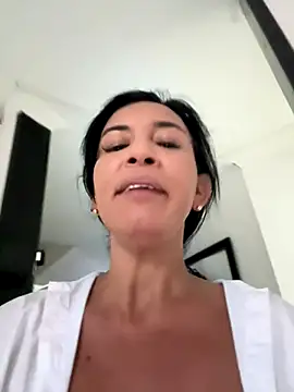 Angel Perv online show from September 11, 11:21 am