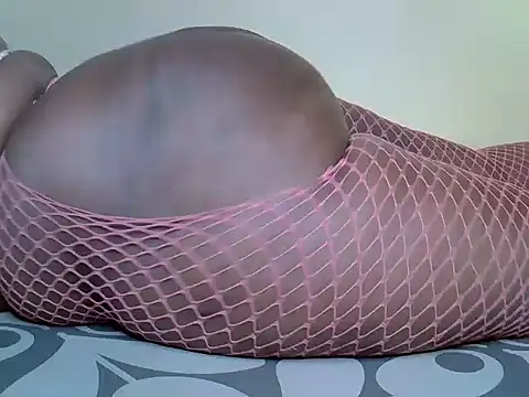 tilda naughty online show from March 11, 9:17 pm