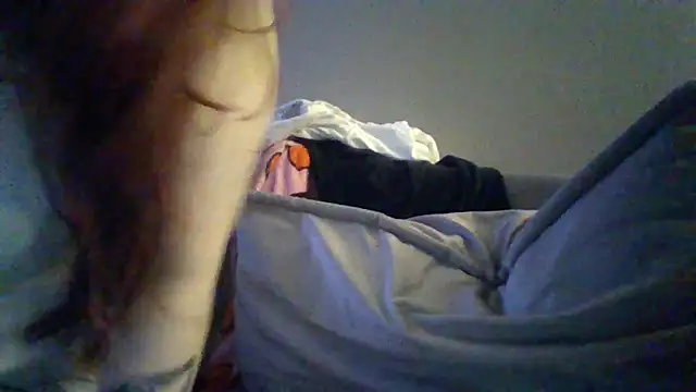 sedatedshay online show from March 19, 2:27 am