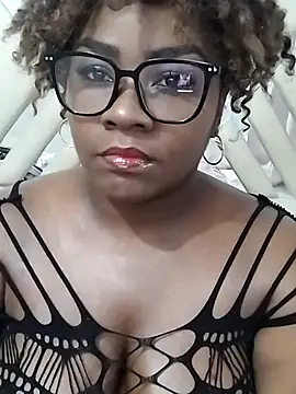 kaorysquirt online show from October 12, 1:52 am