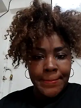 kaorysquirt online show from September 13, 10:29 pm