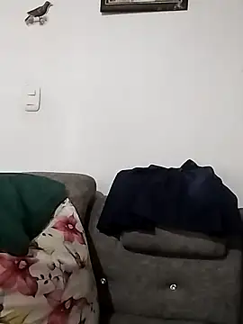 kaorysquirt online show from September 11, 3:56 pm