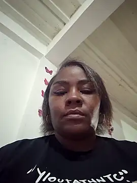 kaorysquirt online show from December 4, 8:53 pm