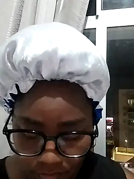 kaorysquirt online show from October 2, 9:58 am