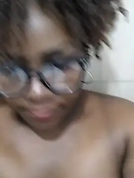 kaorysquirt online show from October 11, 1:43 am