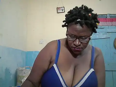 sexy bigboobss online show from July 8, 7:32 am