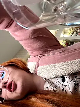 Sargonium999 online show from September 24, 9:30 am