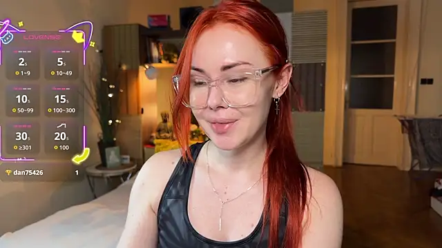 Sargonium999 online show from September 16, 7:22 pm