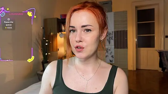 Sargonium999 online show from September 15, 6:37 pm