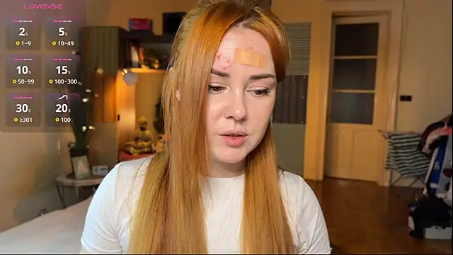 Sargonium999 online show from October 18, 7:37 pm