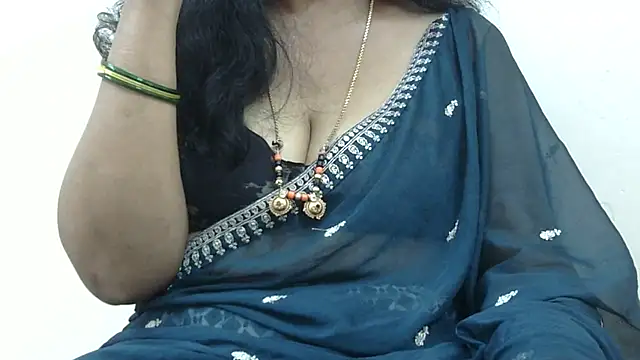 Vijji-telugu online show from August 4, 9:26 am