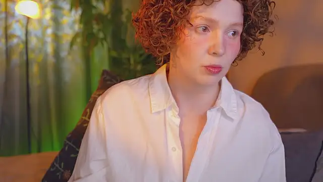  lightmyfire online show from January 16, 10:06 pm