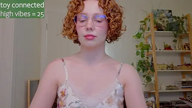  lightmyfire online show from September 10, 4:34 am