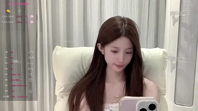 UU-1314 online show from November 22, 12:19 pm