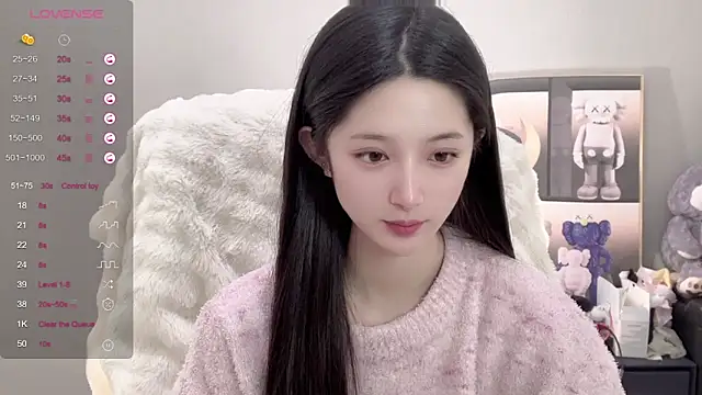 UU-1314 online show from October 25, 10:56 am