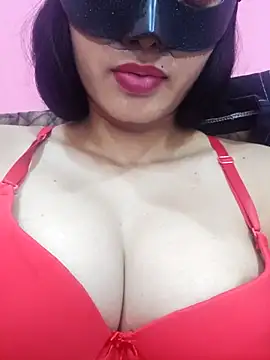 Sona Baby 3 online show from November 7, 8:47 pm