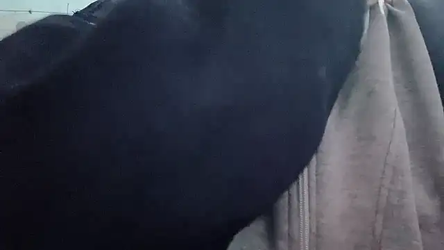 Baenee online show from November 28, 3:20 am