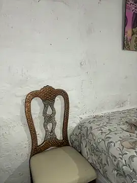 GemaGranadoss online show from March 26, 11:06 pm