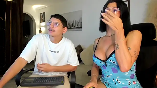 a lejandro 0 8 online show from October 20, 11:46 am